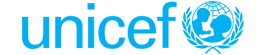 UNICEF