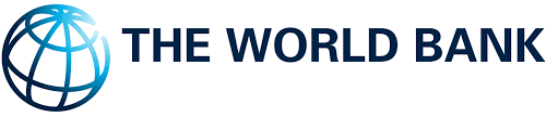 World Bank