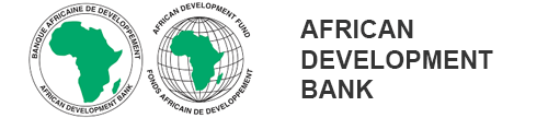 African Development Bank