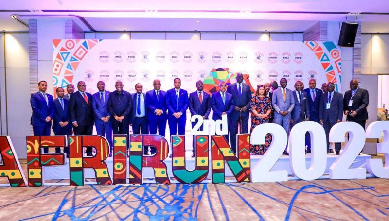 2nd-afri-run-conference-ethiopia-2023